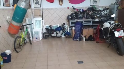 Foto 2 de Dúplex en venta en Calle León Felipe, 5, Torreperogil, Jaén