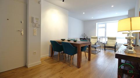 Foto 2 de Piso en venta en Gijón - Cangas de Onís, Laviada, Asturias