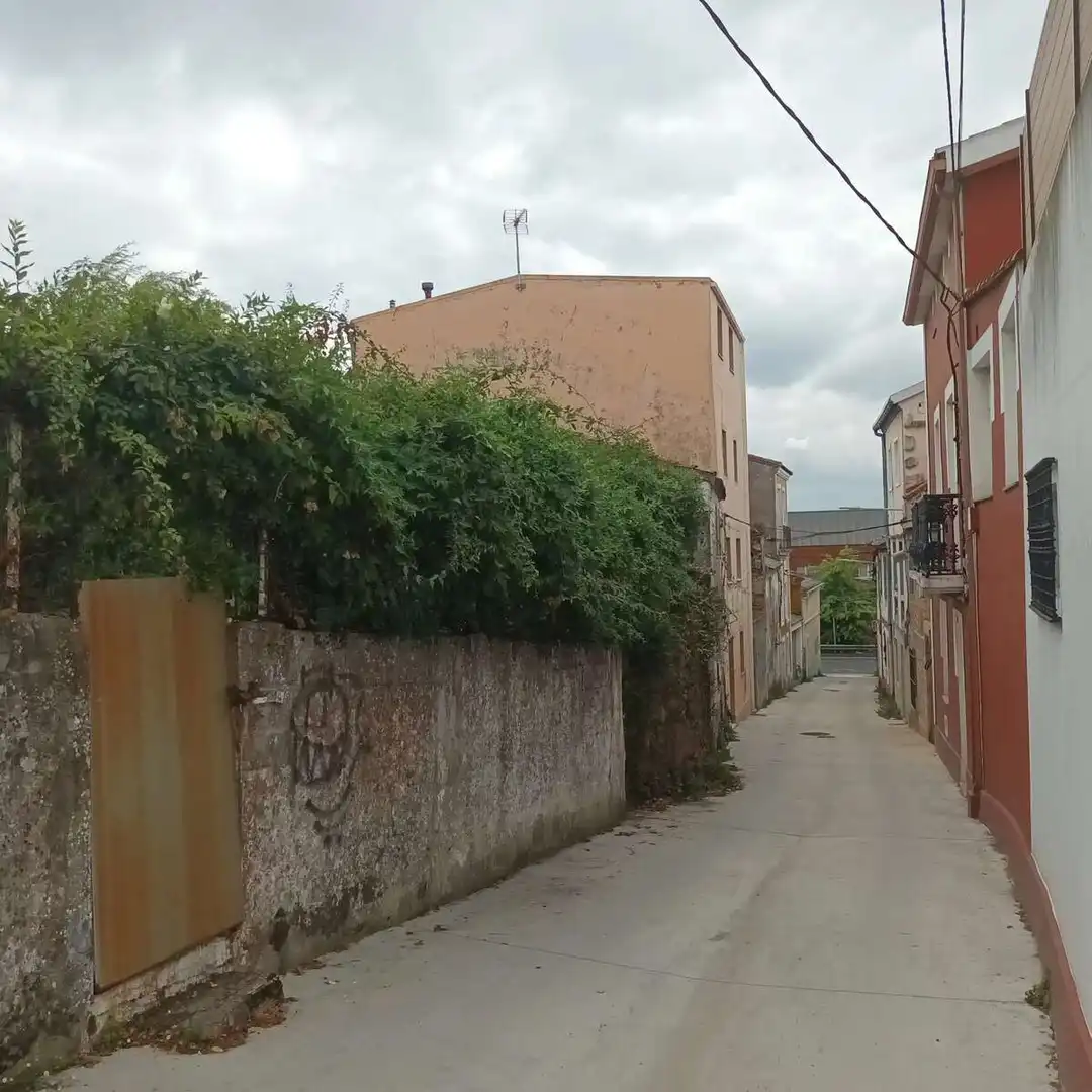 Appartement à vendre à Venela 10, imagen 4