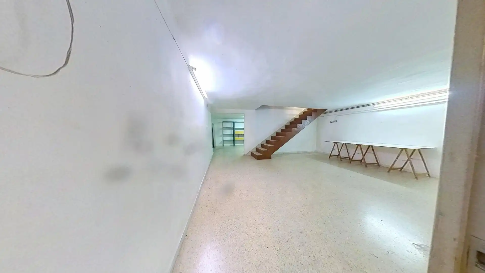 Local commercial à vendre à Polinyà, imagen 18