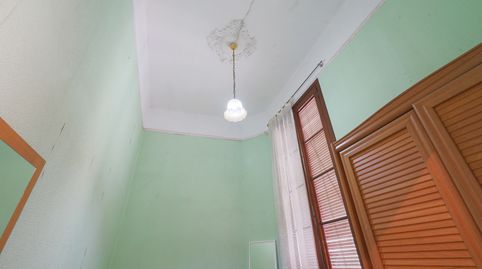 Foto 5 de Piso en venta en El Raval, Barcelona Capital
