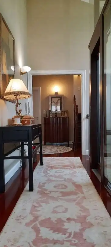 Casa o xalet en venda en Laudio / Llodio amb Calefacció, Jardí privat i Terrassa