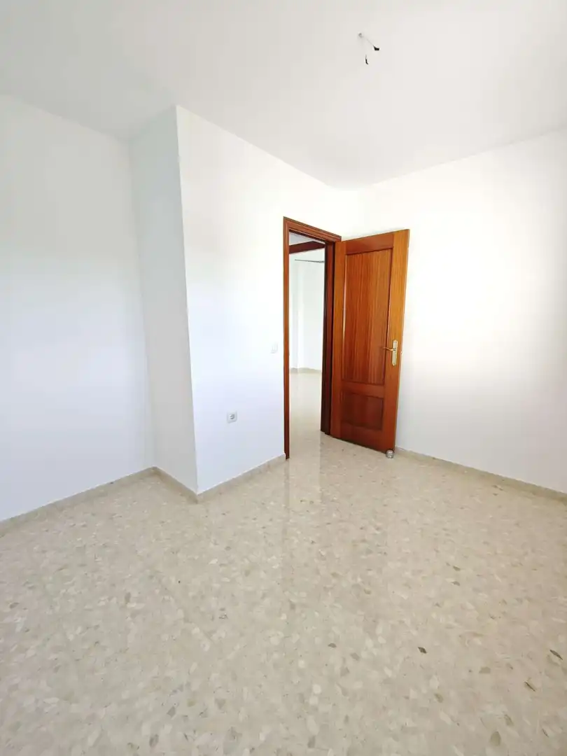 Duplexes for sale in Vélez-Málaga  with Terrace