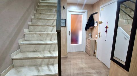 Foto 2 de Piso en venta en Avinguda de Barcelona, Molins de Rei, Barcelona
