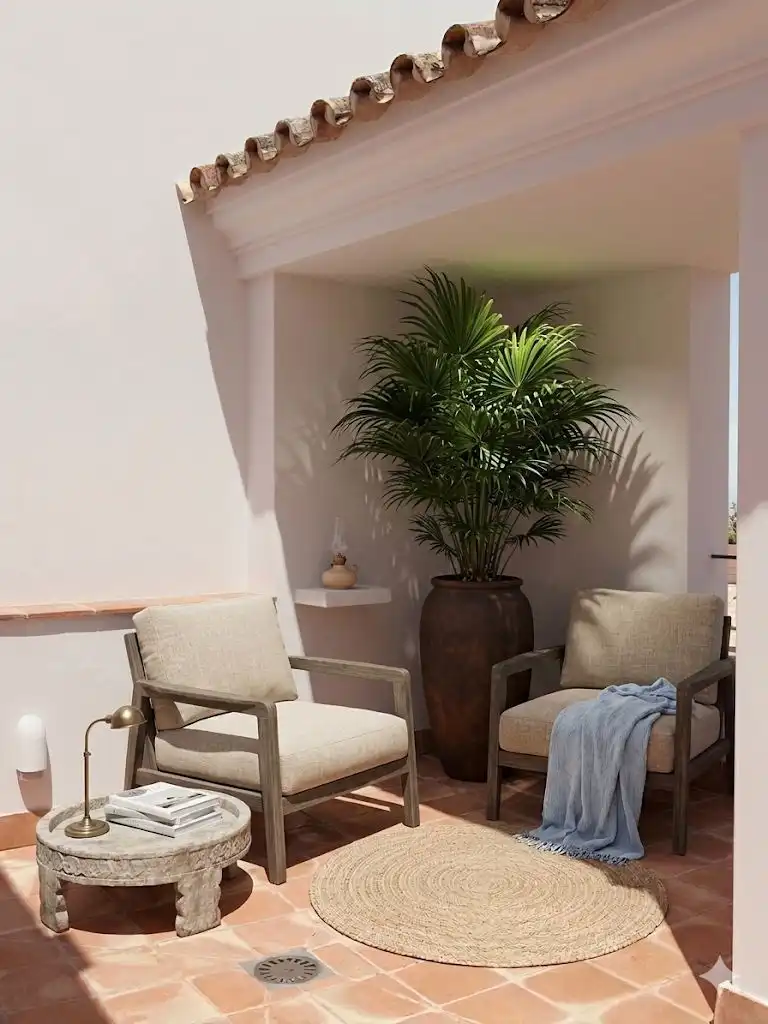 Casa o chalet en venta en Vejer