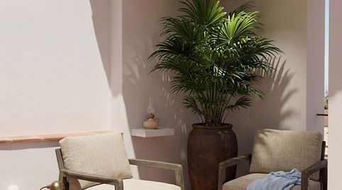 Foto 2 de Casa o xalet en venda a Vejer, Vejer de la Frontera