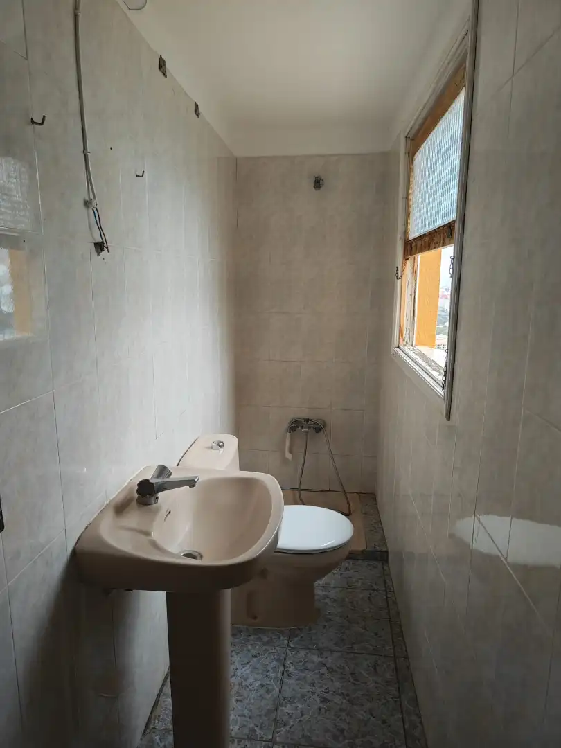 Maison avec terrasse à vendre à Camino los Lavaderos 4, imagen 48
