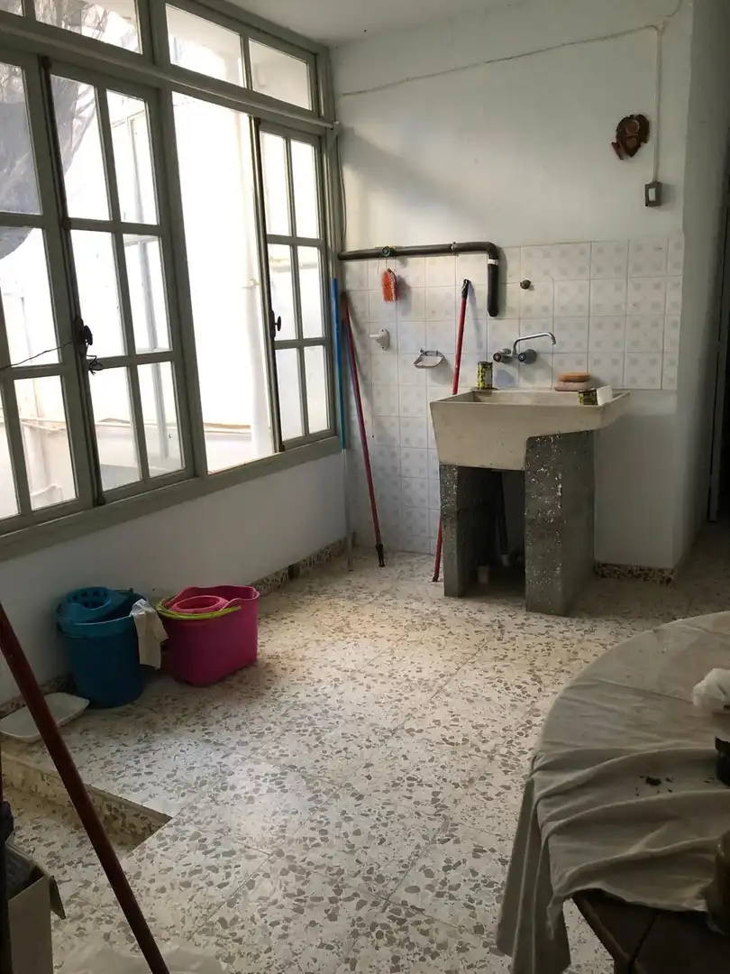 Casa rústica en venta en Cómpeta, imagen 3