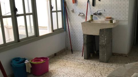 Casa señorial en el centro de Competa., imatge 3