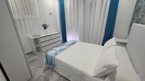 Foto 4 de Planta baixa en venda a Juzgados - Plaza de Toros, Alicante