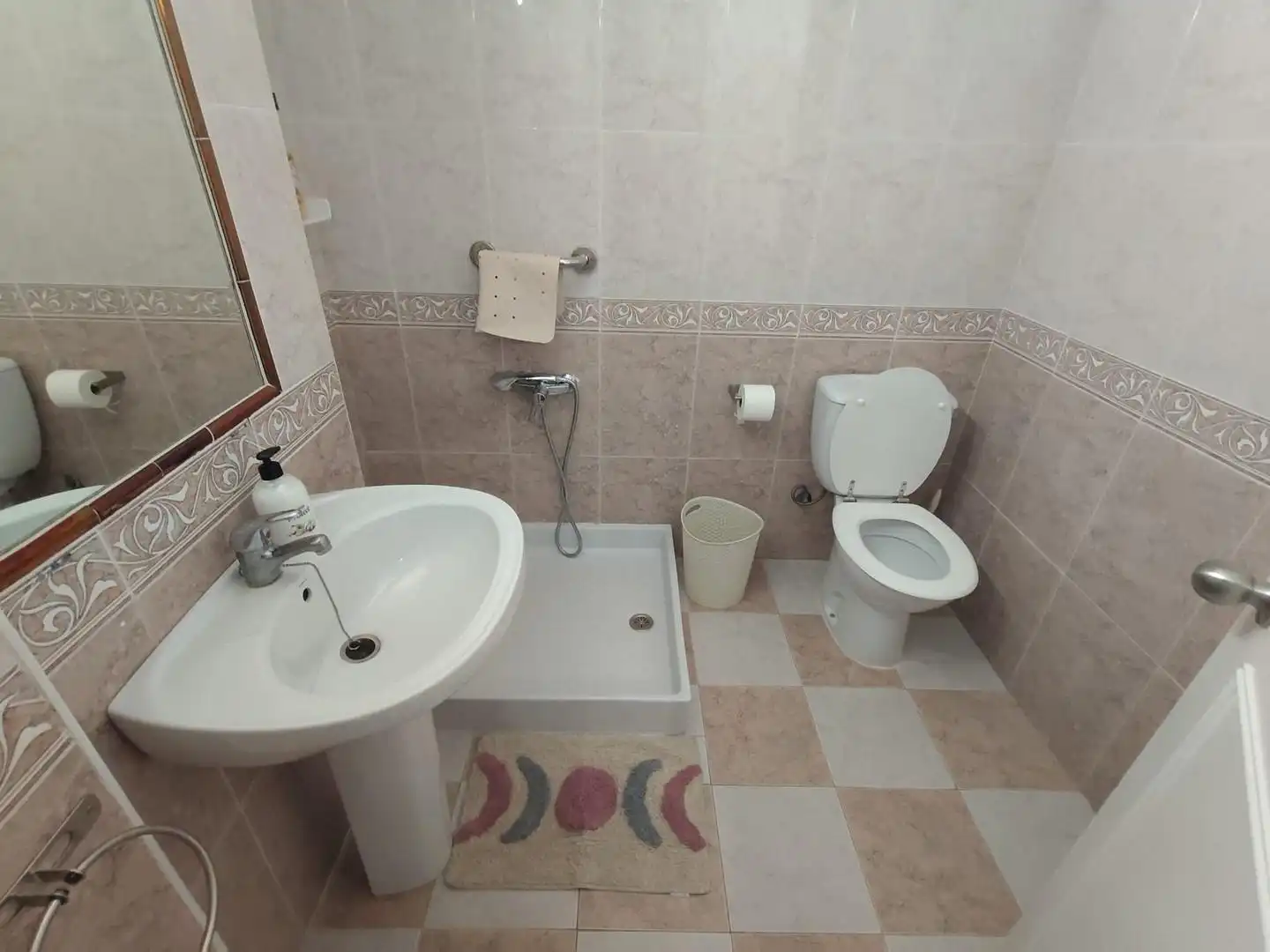 Piso en venta en Valdelagrana, imagen 29