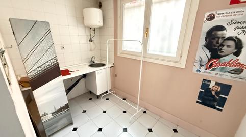 Foto 5 von Geschaftsraum zur Miete in Butroi Kalea, Mungia, Bizkaia