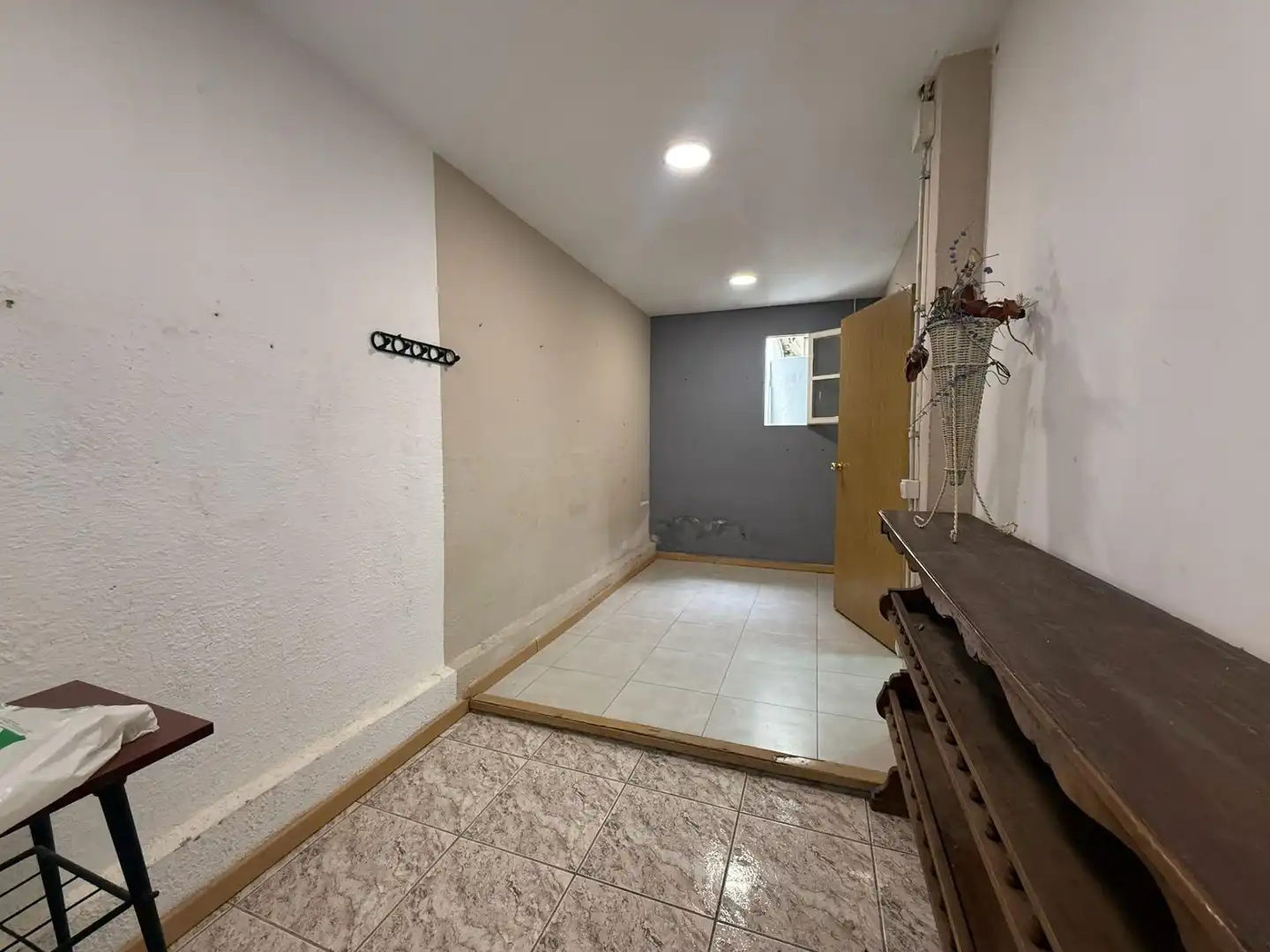 Loft zum Verkauf in Calle LEPANT, Sant Joan