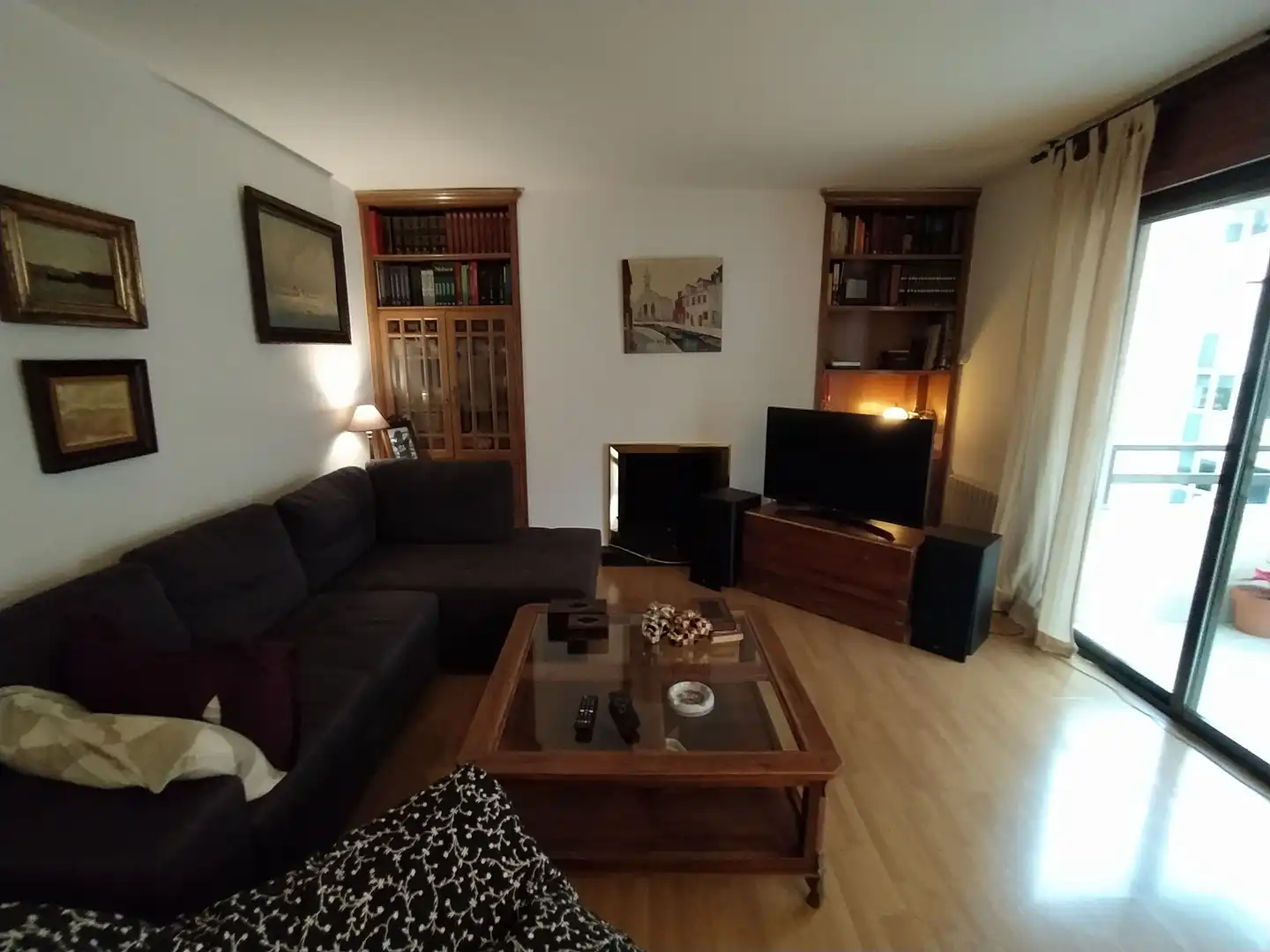 Wohnung zum Verkauf in Ponent, imagen 15
