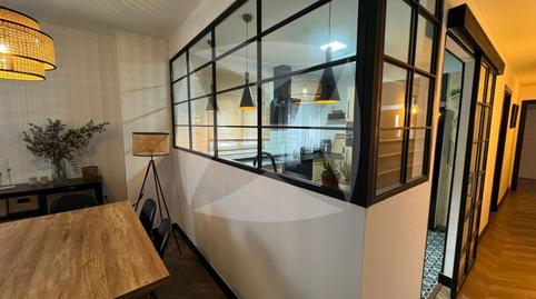 Foto 3 de Pis de lloguer a Calle Antonio Alvarez, Santa Marina, Badajoz Capital