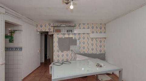 Photo 2 of Flat for sale in Pl Nuestra Señora de Montserrat, Montserrat  - Vilardell, Terrassa