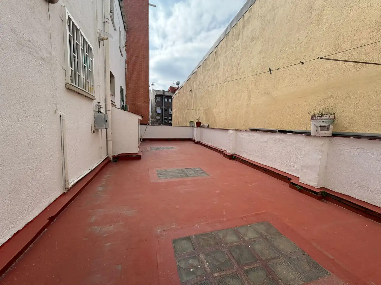 Piso en venta en Calle de la Alegría, imagen 20