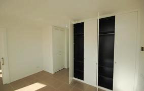 Foto 3 de Apartamento de alquiler en Carrer de Son Catlaret, El Terreno,  Palma de Mallorca