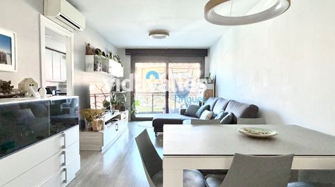 Photo 3 of Flat for sale in Carrer Mallorca, Cardedeu, Barcelona