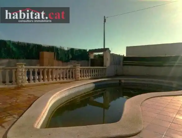 Casa o chalet en venta en Nord