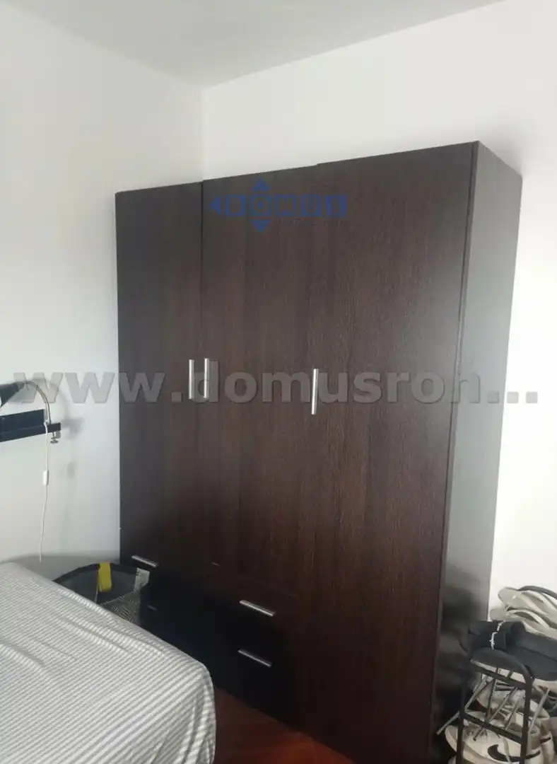 Habitación de Piso en venta en Ronda con Aire acondicionado, Calefacción y Amueblado