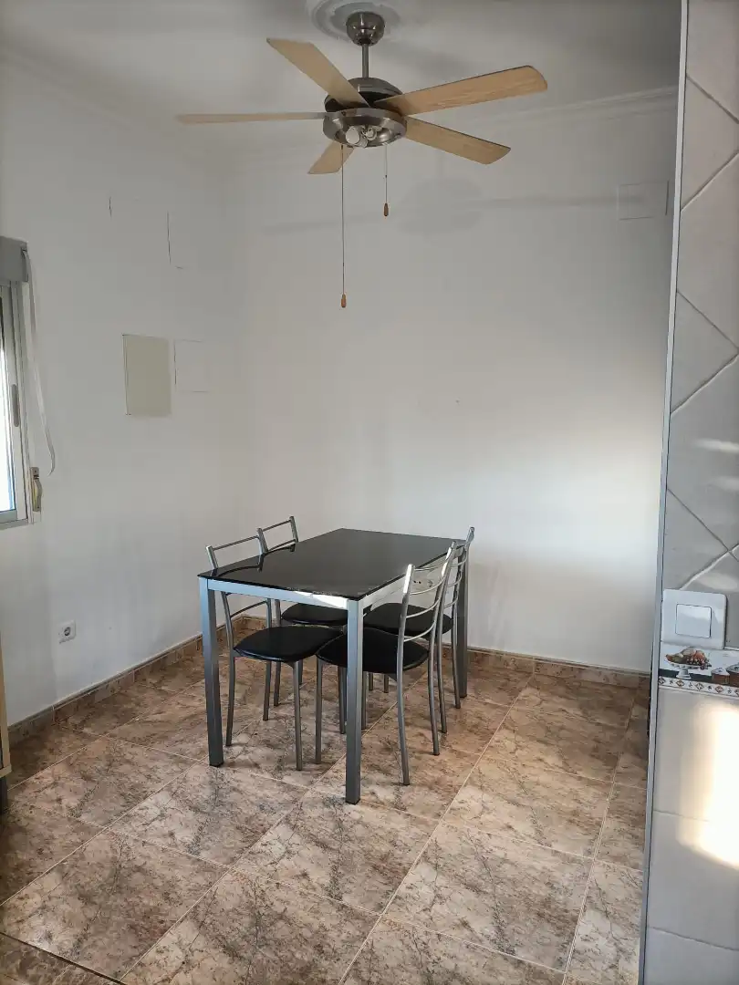 Villa zum Verkauf in Diseminado el Rinconcillo 6, imagen 2