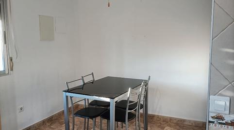 Foto 2 de Casa o chalet en venta en Diseminado el Rinconcillo, 6, La Carlota, Córdoba