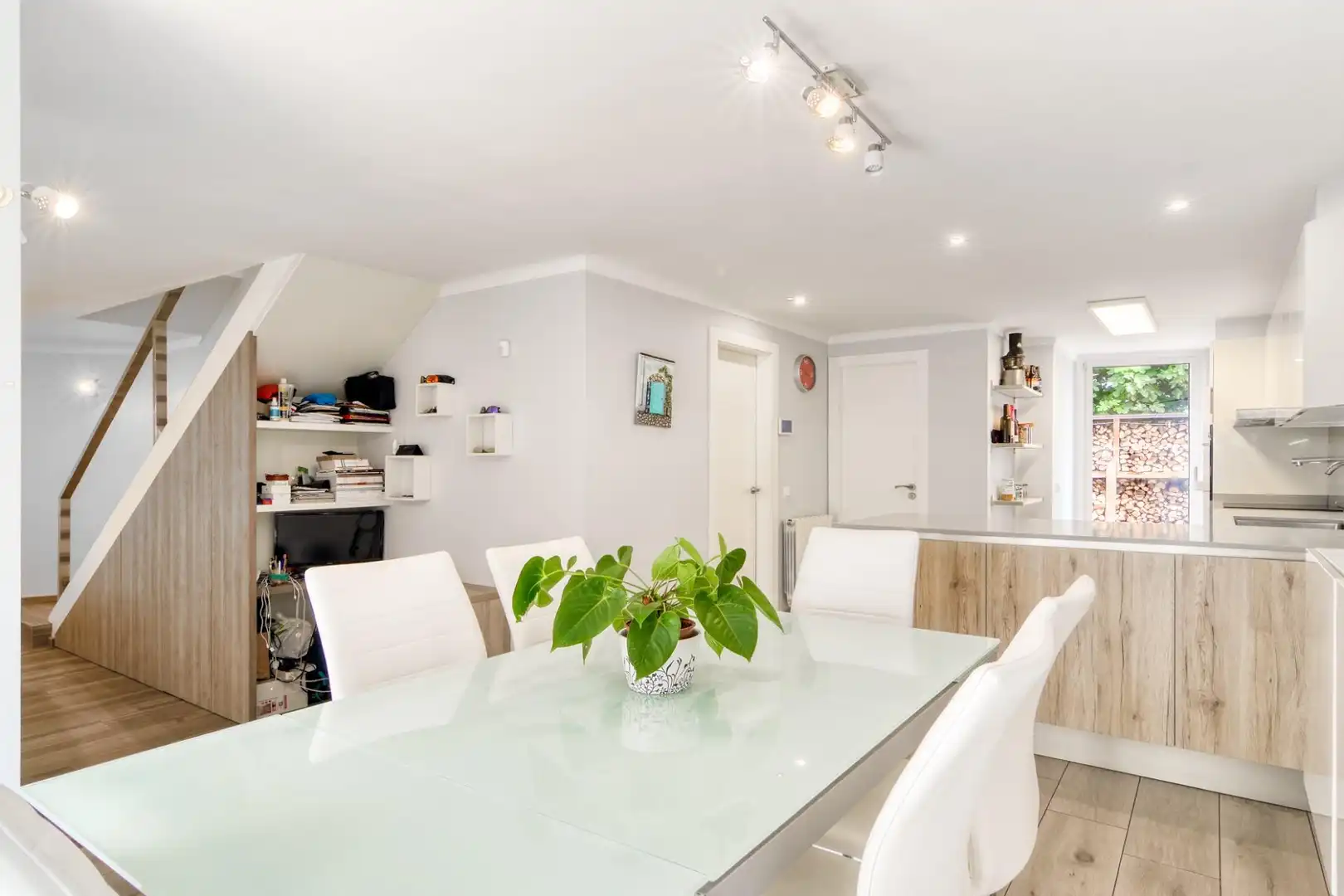 Maison à vendre à Almadrava - Canyelles - Puig-Rom, imagen 13