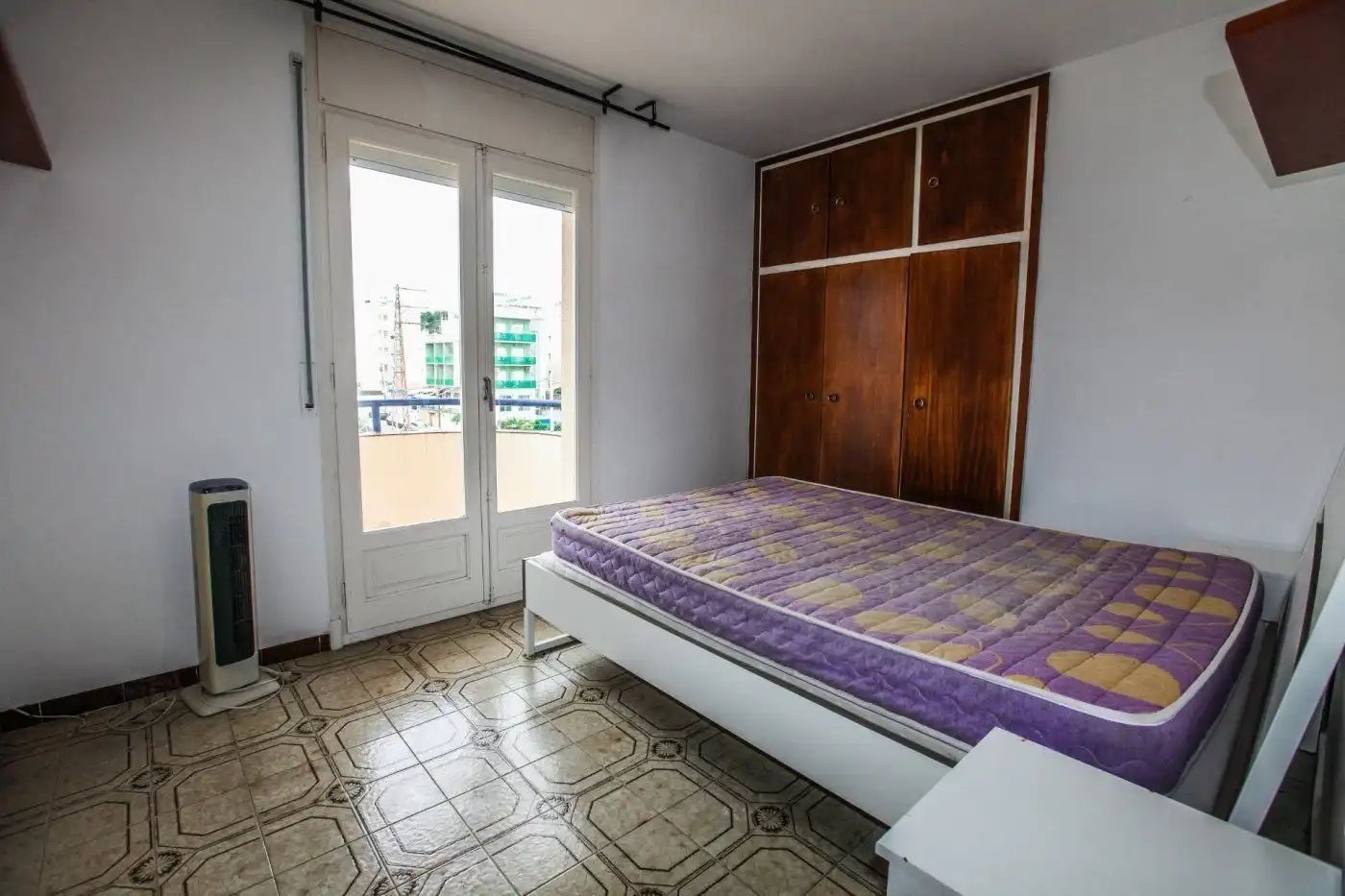 Wohnung zum Verkauf in XUQUER, 21, Segur Platja