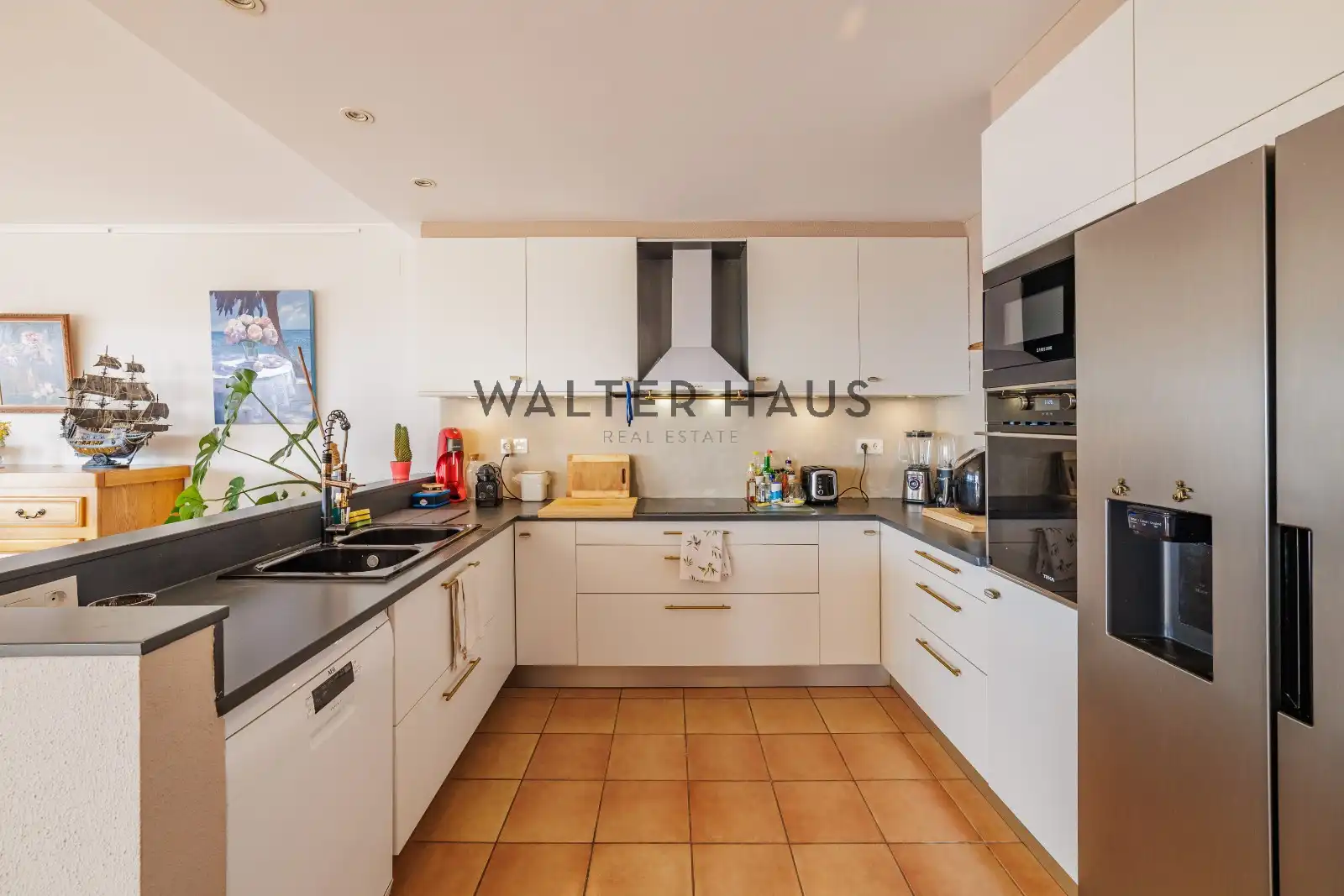 Haus mit Pool zum Verkauf in Platja d'Aro, imagen 6