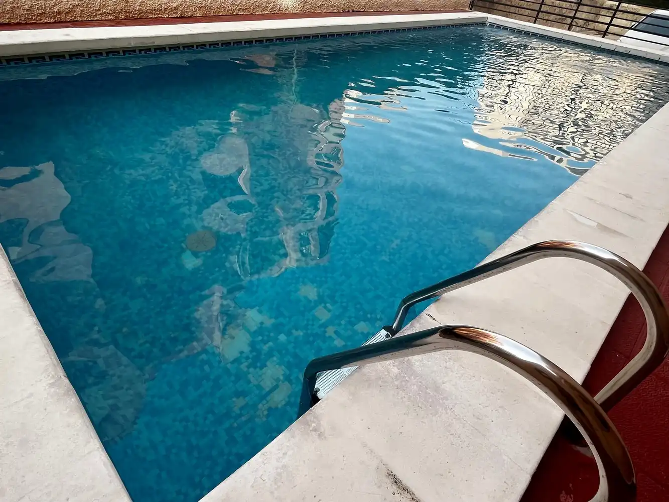 Appartement compact avec piscine à vendre à Santa Pola ciudad, imagen 22