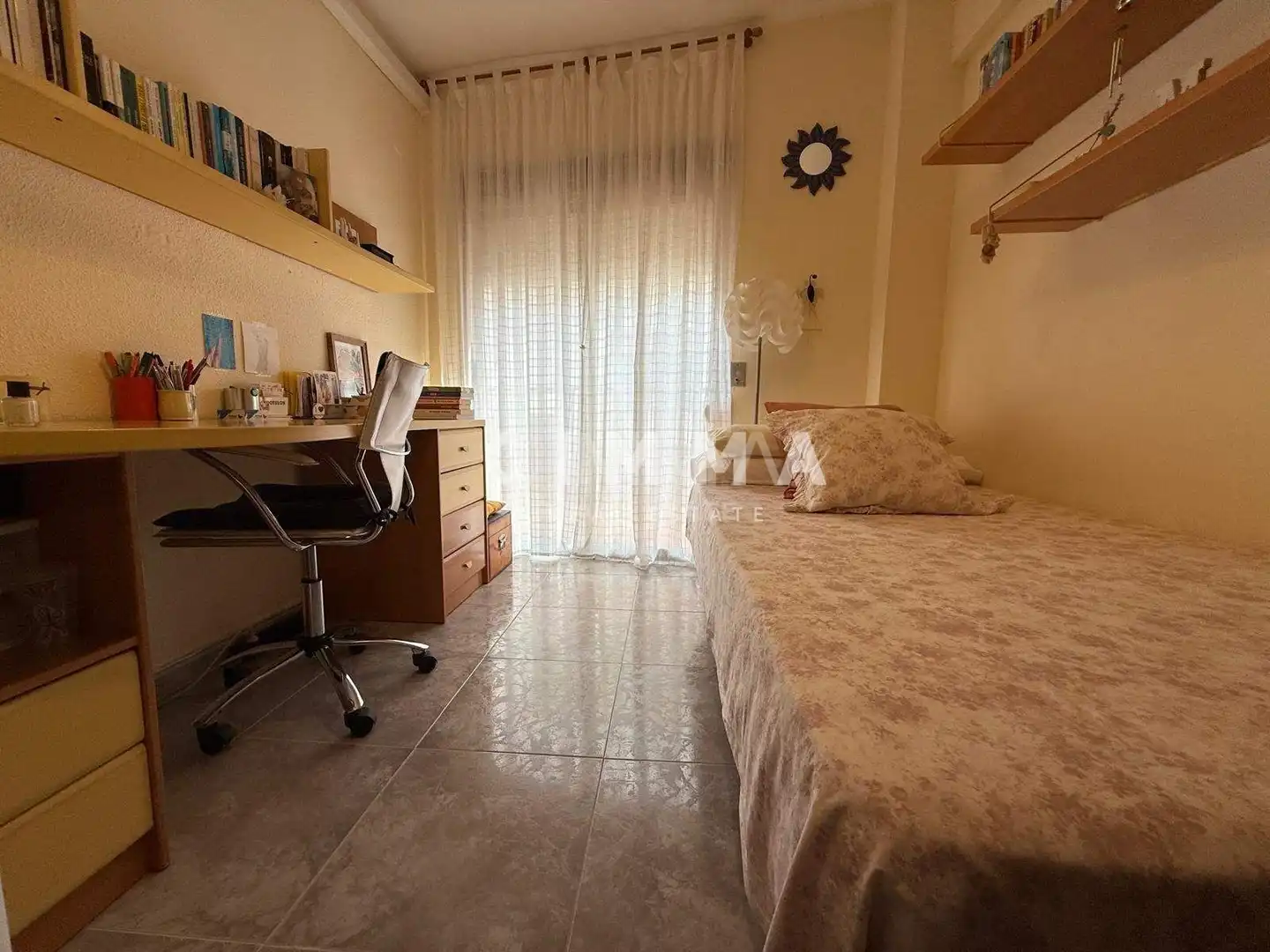 Duplex for sale in Calle del Condestable Zaragoza, imagen 18