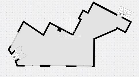 Photo 3 of Premises for sale in Regato del Anís, Vidal, Salamanca