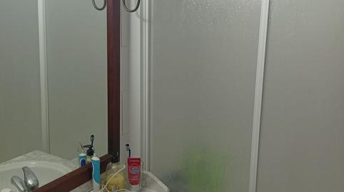 Photo 5 of Flat for sale in Bornos, Cádiz