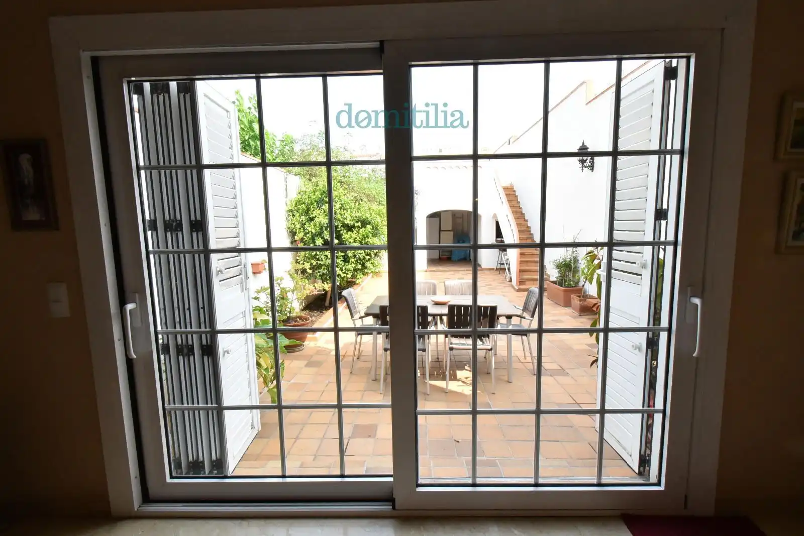 Maison à vendre à Garcilaso, imagen 17