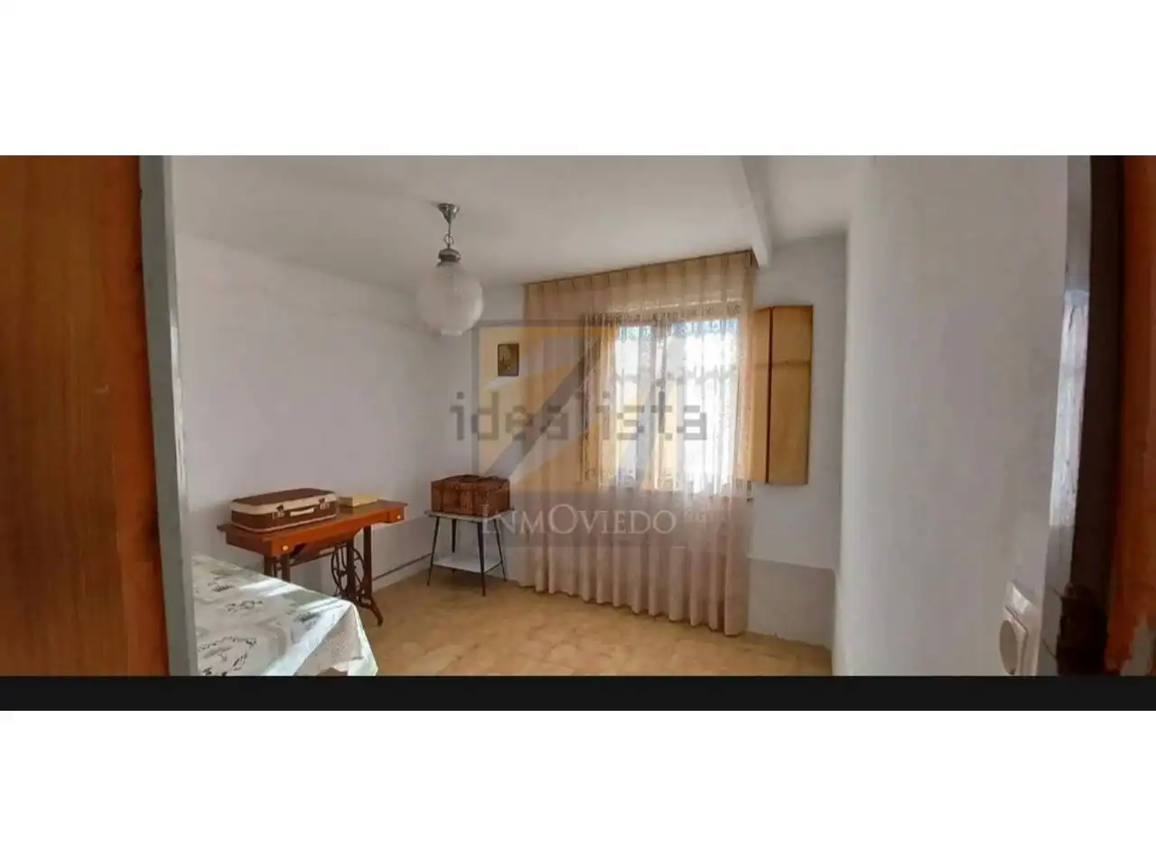 Haus mit Garten zum Verkauf in Calle PINTUELES, imagen 27