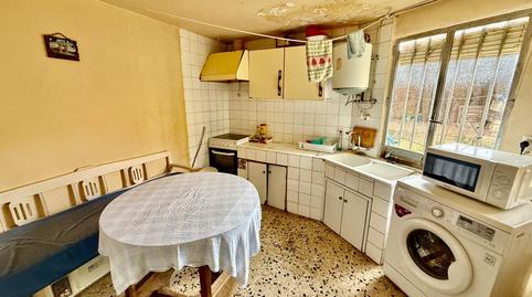 Foto 3 de Finca rústica en venta en Matanza, León