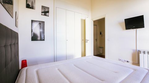 Foto 5 de Piso en venta en Calle Peña Telera Ag.latas, Las Margas Golf - Latas, Sabiñánigo