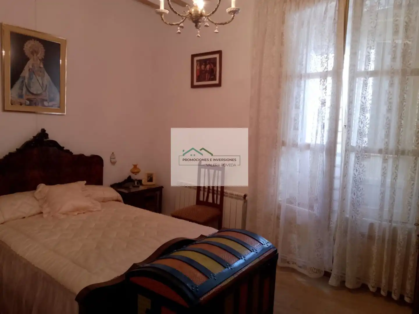 Casa en venda a Calle Alameda 8, imagen 15