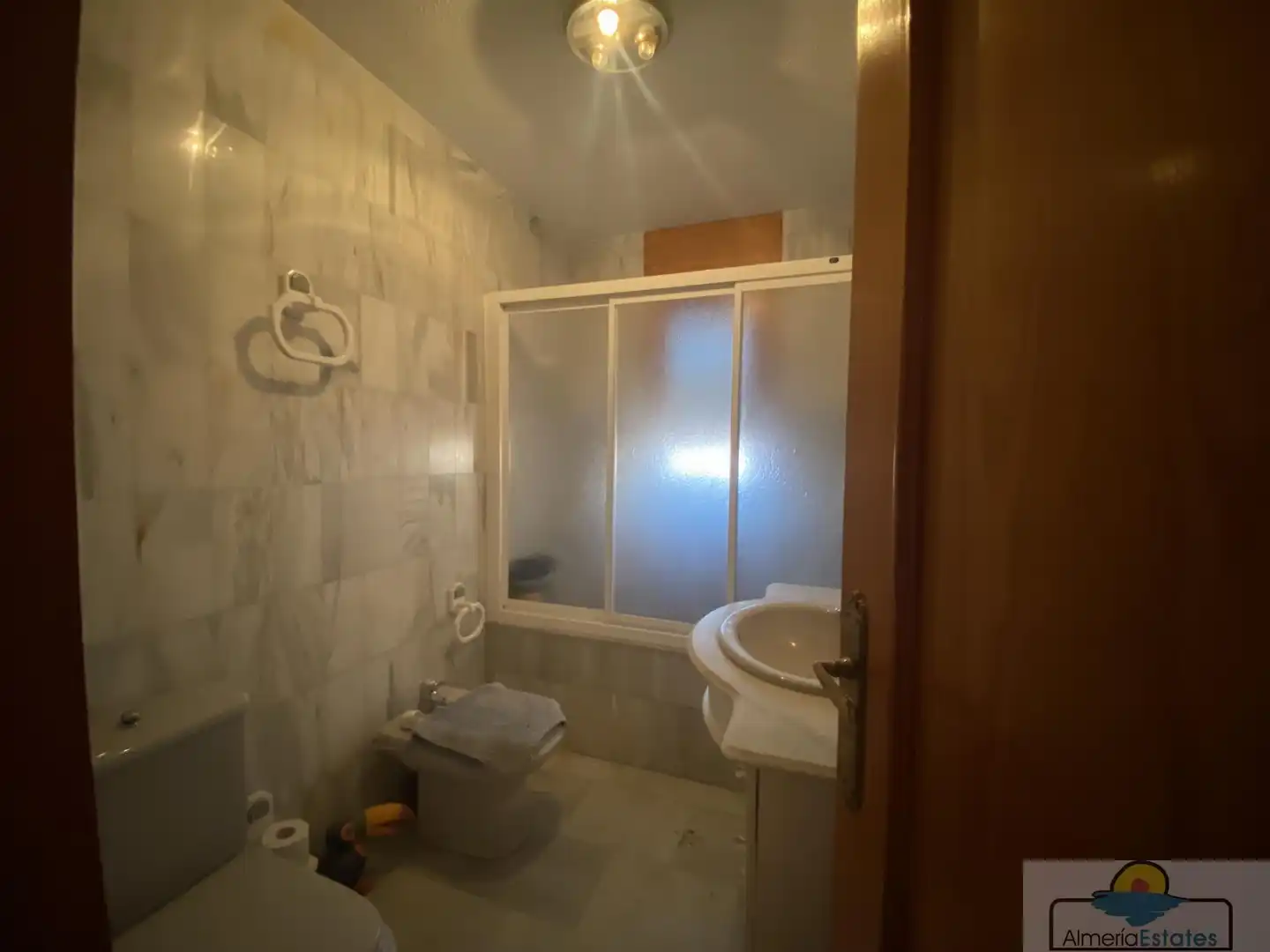 Casa in vendita a Albox, imagen 11