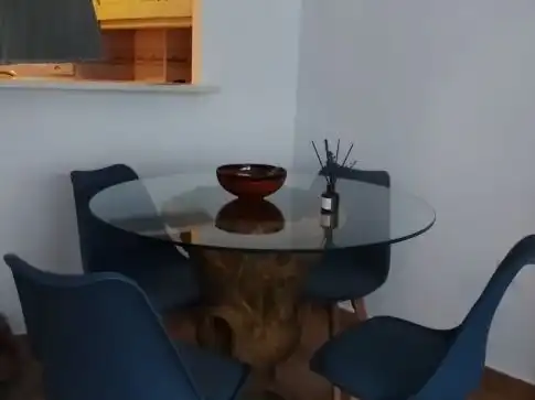 Apartamento en venta en Carrer Pintors 29, imagen 4