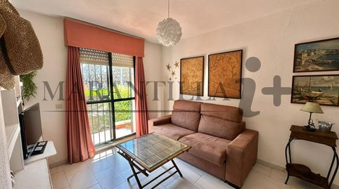 Foto 3 de Planta baixa en venda a Islantilla Costa, Islantilla