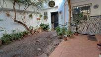Garden of House or chalet for sale in  Jaén Capital  with Air Conditioner and Terrace