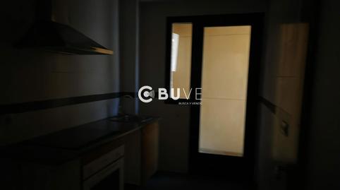 Photo 5 of Flat for sale in N/a, Villaseca de la Sagra, Toledo