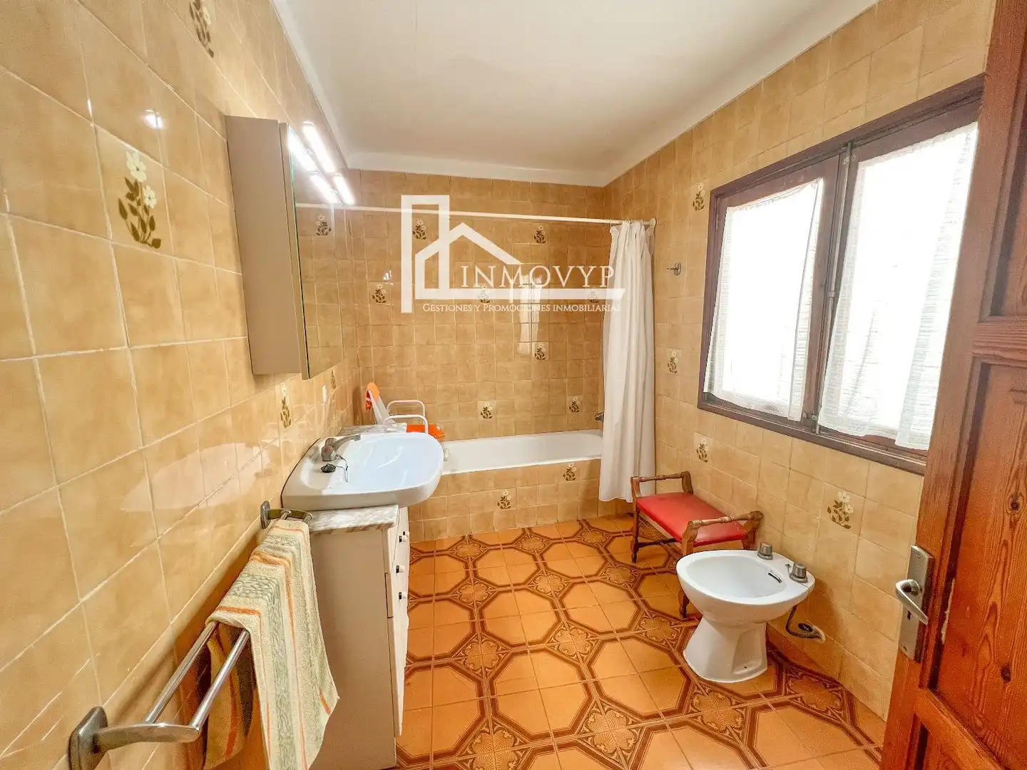 Casa o xalet en venda a Pollença Poble