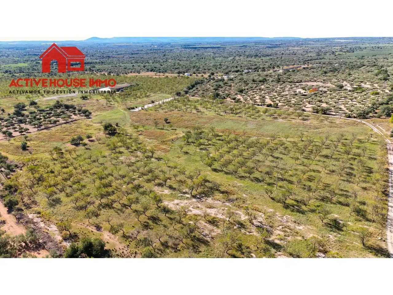 Casa rústica en venda a Carretera Del Puerto, imagen 18