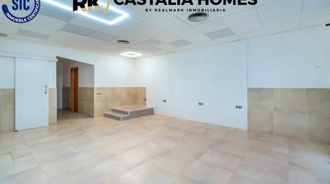 Photo 2 of Premises for sale in Carrer D'alcossebre, 42, El Grao, Castellón de la Plana / Castelló de la Plana