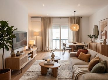 Villa à vendre à Cerro - Amate