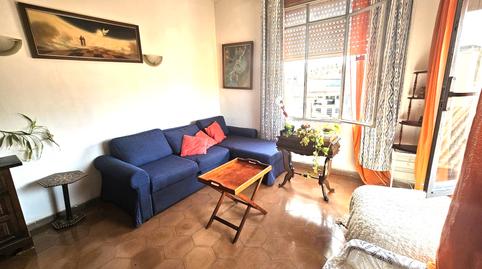 Photo 4 of Flat for sale in Carrer Unió, 6a, Sant Nicolau, Illes Balears