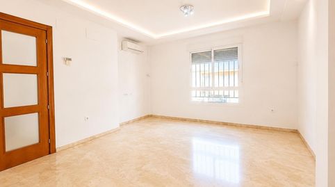 Photo 4 of Detached homes for sale in Calle del Estoque, Atarfe, Granada